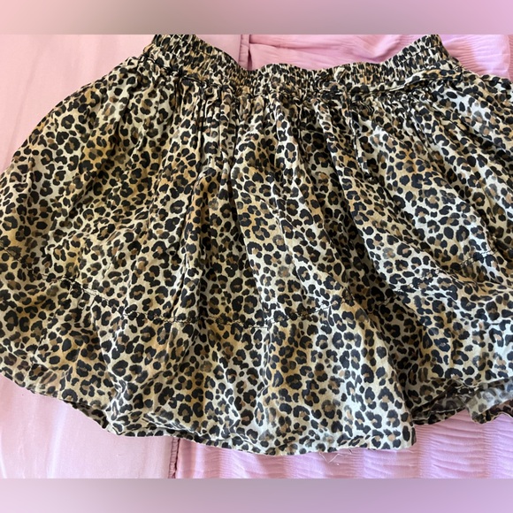 Old Navy Sweaters and Zara Skirts - Girls - Picture 8 of 10
